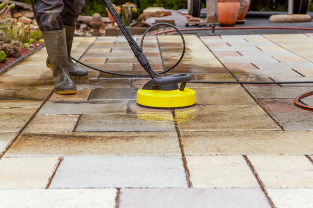Best Concrete Sealing  in Warsaw, MO